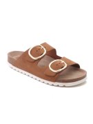 B&Co Sandal. 4411100330