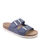 B&Co Sandal. 4411100453