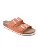 B&Co Sandal. 4411100471