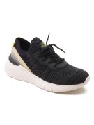Cult Sneakers. 7721101411