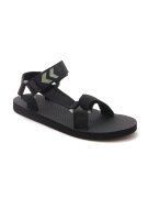 Hummel Remsandal. 211374