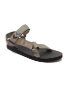 Hummel Remsandal. 211374