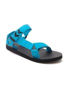Hummel Remsandal. 211374