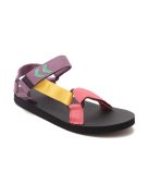 Hummel Remsandal. 211374
