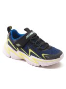 Skechers Kondisko. 403603L