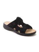 Rieker Step In. 64598-00