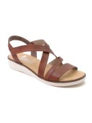 Rieker Remsandal. 63663-24