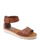 Marco Tozzi Sandal. 2-2-28118-26