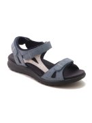 Legero Sandal. 0-600732