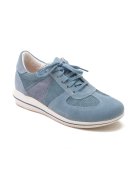 Green Comfort Sko. 225006Q48-011