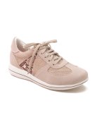 Green Comfort Sko. 225006Q48-033