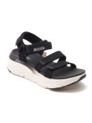 Skechers Modesandal. 140120