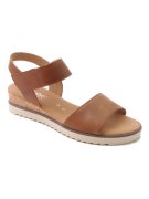 Gabor Sandal. 62750