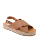 B&Co Sandal. 4221100130