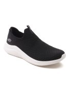 Skechers Sneakers. 149180