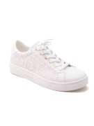Bugatti Sneakers. 431-87712-5000