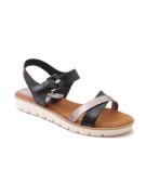 Marco Tozzi Sandal. 2-2-28607-26