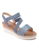 B&Co Sandal. 4211101350