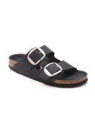 Birkenstock Sandal. Arizona Big Buck