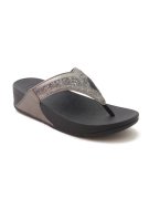 Fitflop Tstropandal. DL2-861