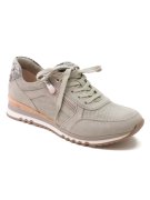 Marco Tozzi Sneakers. 2-2-23781-26