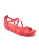 Ecco Simpil Sandal. 209233-01535