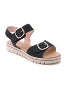 Relaxshoe Modesandal. 734-001