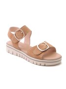 Relaxshoe Modesandal. 734-001