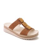 Gabor Sandal. 6372018