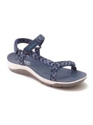 Skechers Sandal. 163123