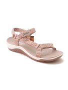 Skechers Sandal. 163123