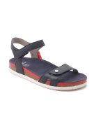 Ara Sandal. 1238108