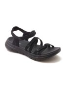 Skechers Sandal. 140093