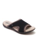 Green Comfort. 431003Q48-001