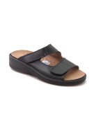 Arcopedico Velcrosandal. 6023