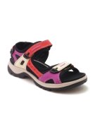 Ecco Offroad Sandal. 822083-51696