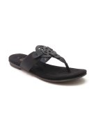 Bugatti Sandal. 31-A2080-1000