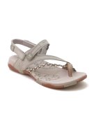 Merrell. Siena. M36518