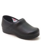 Sanita Trsko. 1500006w