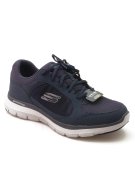 Skechers Fritidssko. 232222