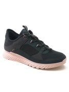 Ecco Exostride. 835333-00592