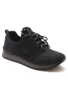 Rieker Sneakers. M3682-00