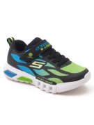 Skechers Sneakers. 400016L