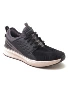 Skechers Sneakers. 210242