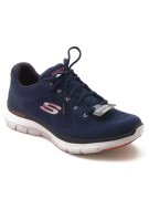 Skechers Sneakers. 232223