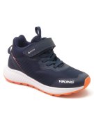 Viking Sneakers. 3-51756