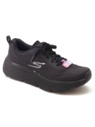Skechers Sneakers. 128262