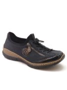 Rieker Snresko. N3268-01