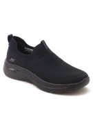 Skechers Sneakers. 124409