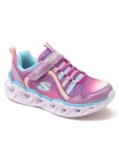 Skechers Sneakers. 302308L